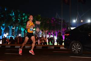 BIB: 
                            <button type="button" onclick="openModal(15049836)" class="btn btn-primary btn-sm float-right btn-popup" data-toggle="modal" data-target=".modal-high-quality">
                        <i class="fas fa-shopping-cart"></i> Add to Cart
                    </button>
                                            <button type="button" onclick="isThisMe(15049836, true)" class="btn btn-success btn-sm float-right btn-popup btn-isme hidden" data-toggle="tooltip" data-placement="bottom" title="นี่คือรูปของคุณใช่ไหม คลิกที่นี่เพื่อเอาเข้าอัลบั้ม">
                        <i class="fas fa-plus"></i> Add to album
                    </button>
                    <button type="button" onclick="isThisMe(15049836, false)" class="btn btn-warning btn-sm float-right btn-popup btn-isnotme hidden">
                        <i class="fas fa-ban"></i> Remove from album
                    </button>